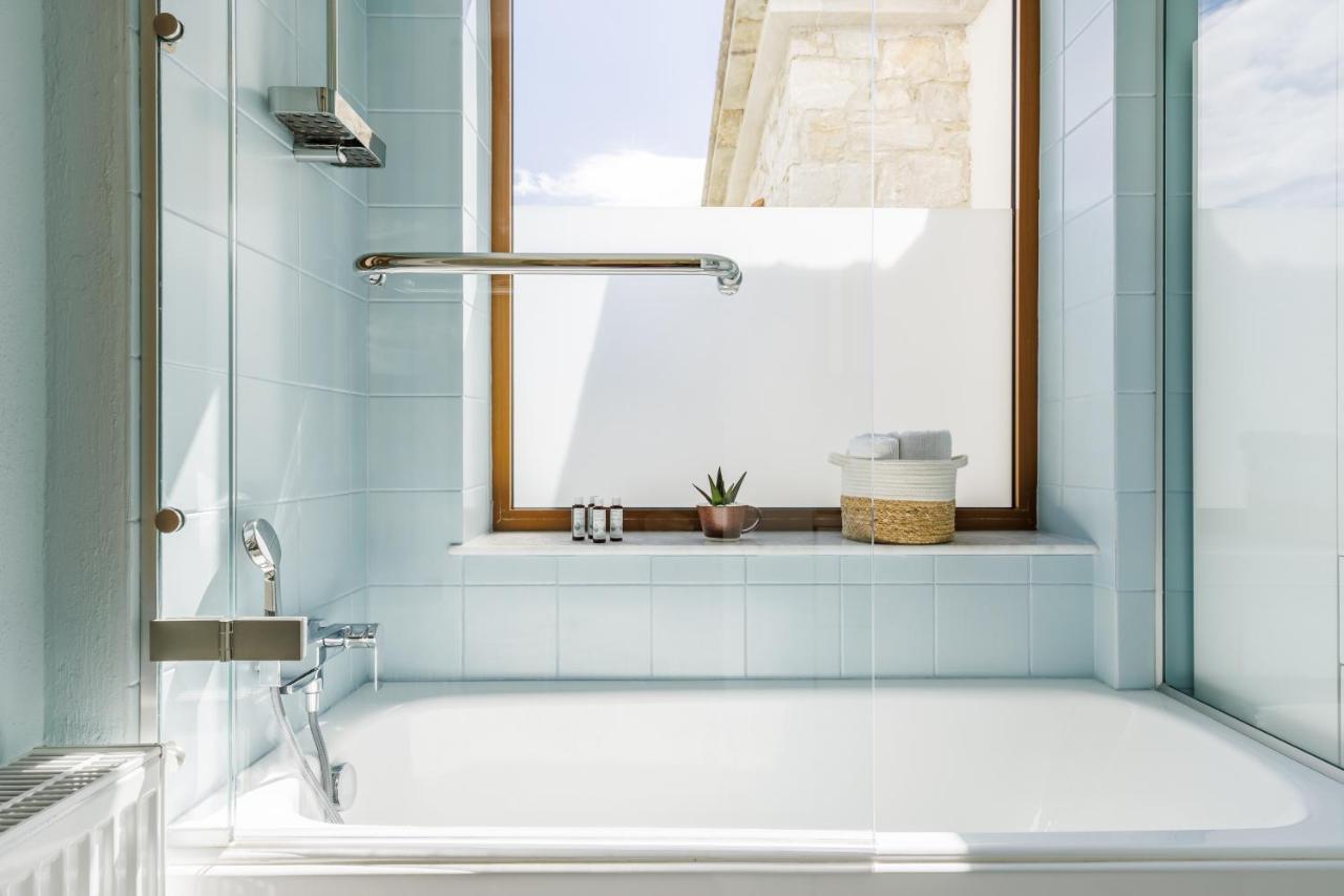 Sunshine Pool Villa سكوبيلوس تاون المظهر الخارجي الصورة